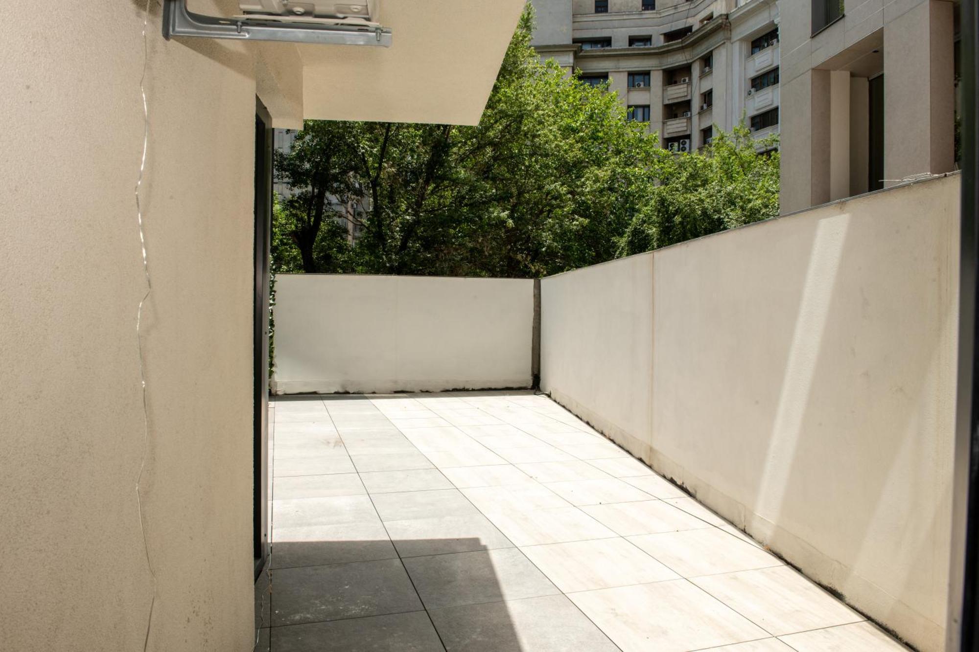 V25Appartments Bucharest Exterior photo